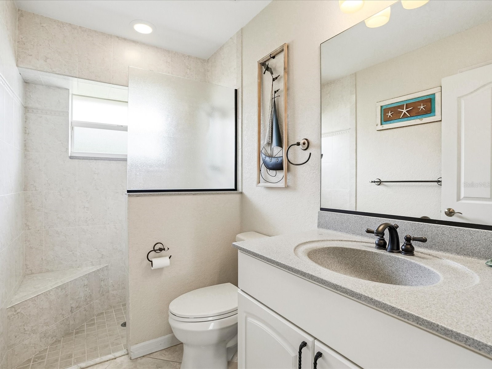 61 Pine Valley Court Rotonda West FL 33947 C7528474 image32
