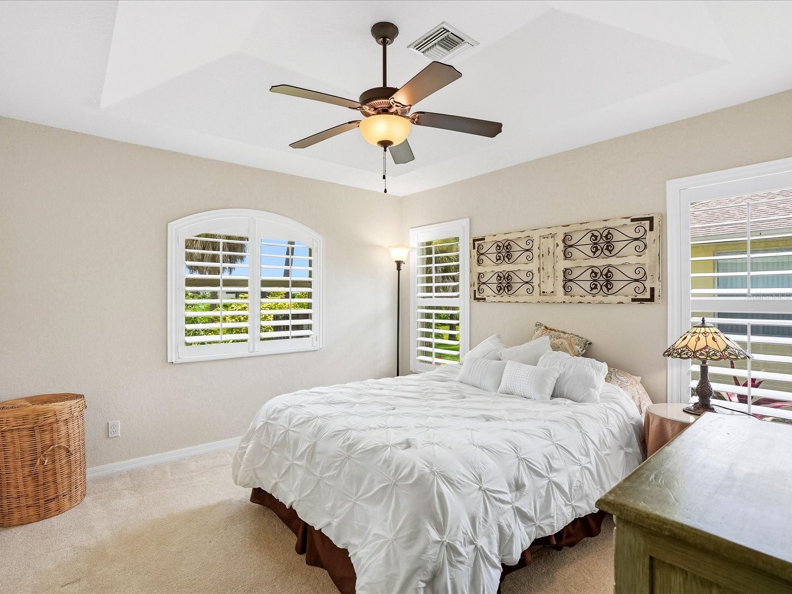 61 Pine Valley Court Rotonda West FL 33947 C7528474 image33