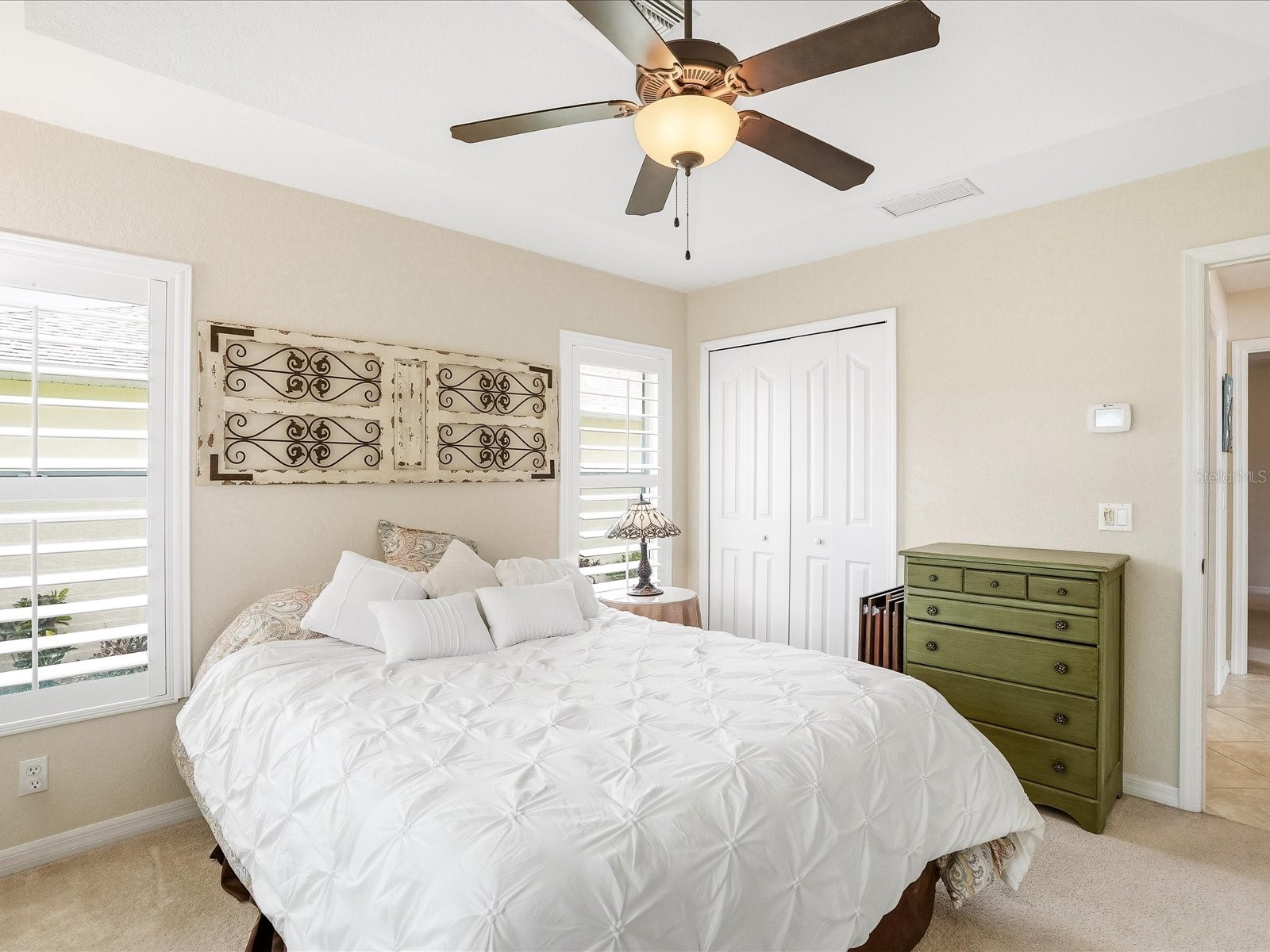 61 Pine Valley Court Rotonda West FL 33947 C7528474 image34