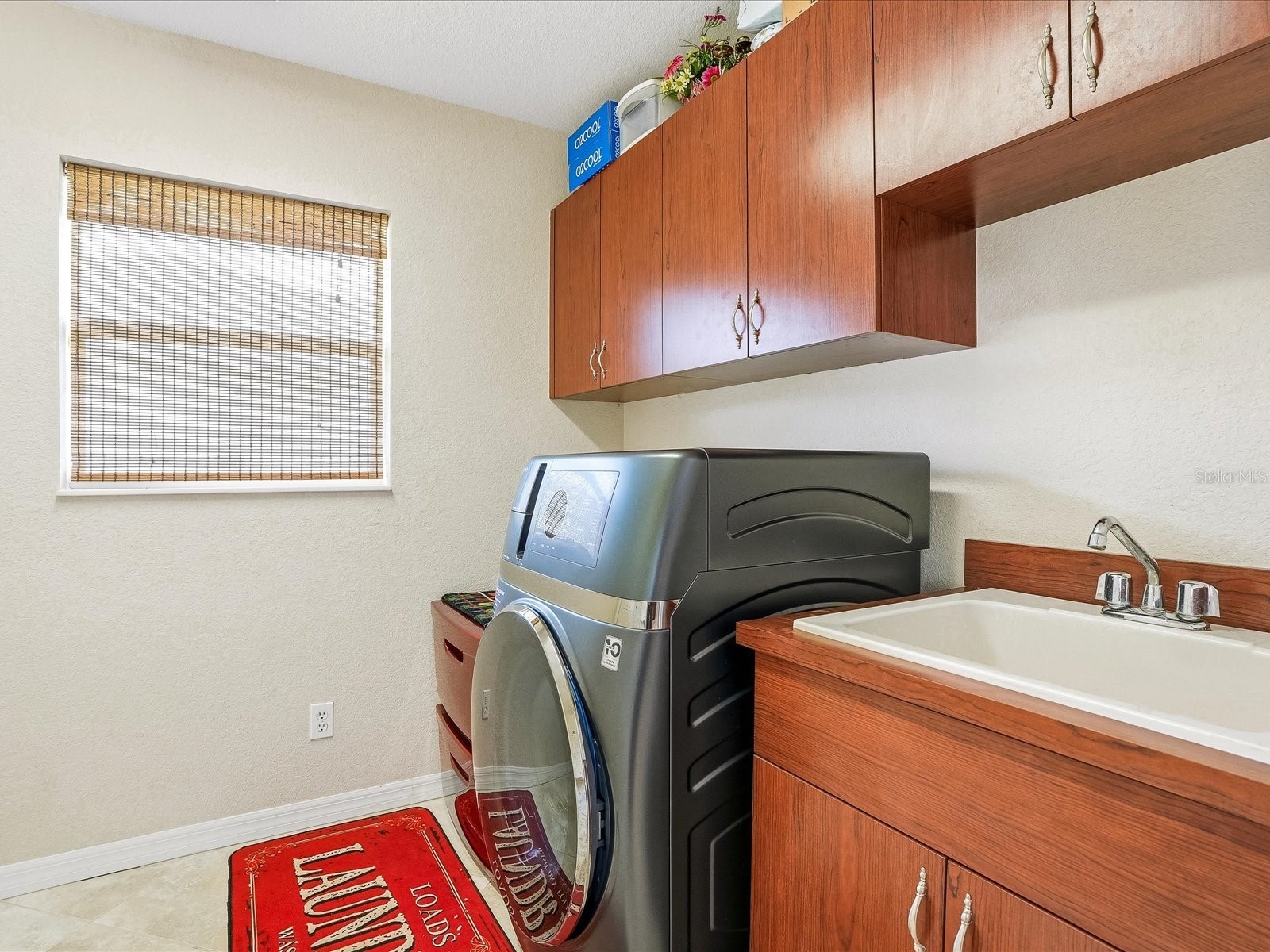 61 Pine Valley Court Rotonda West FL 33947 C7528474 image35