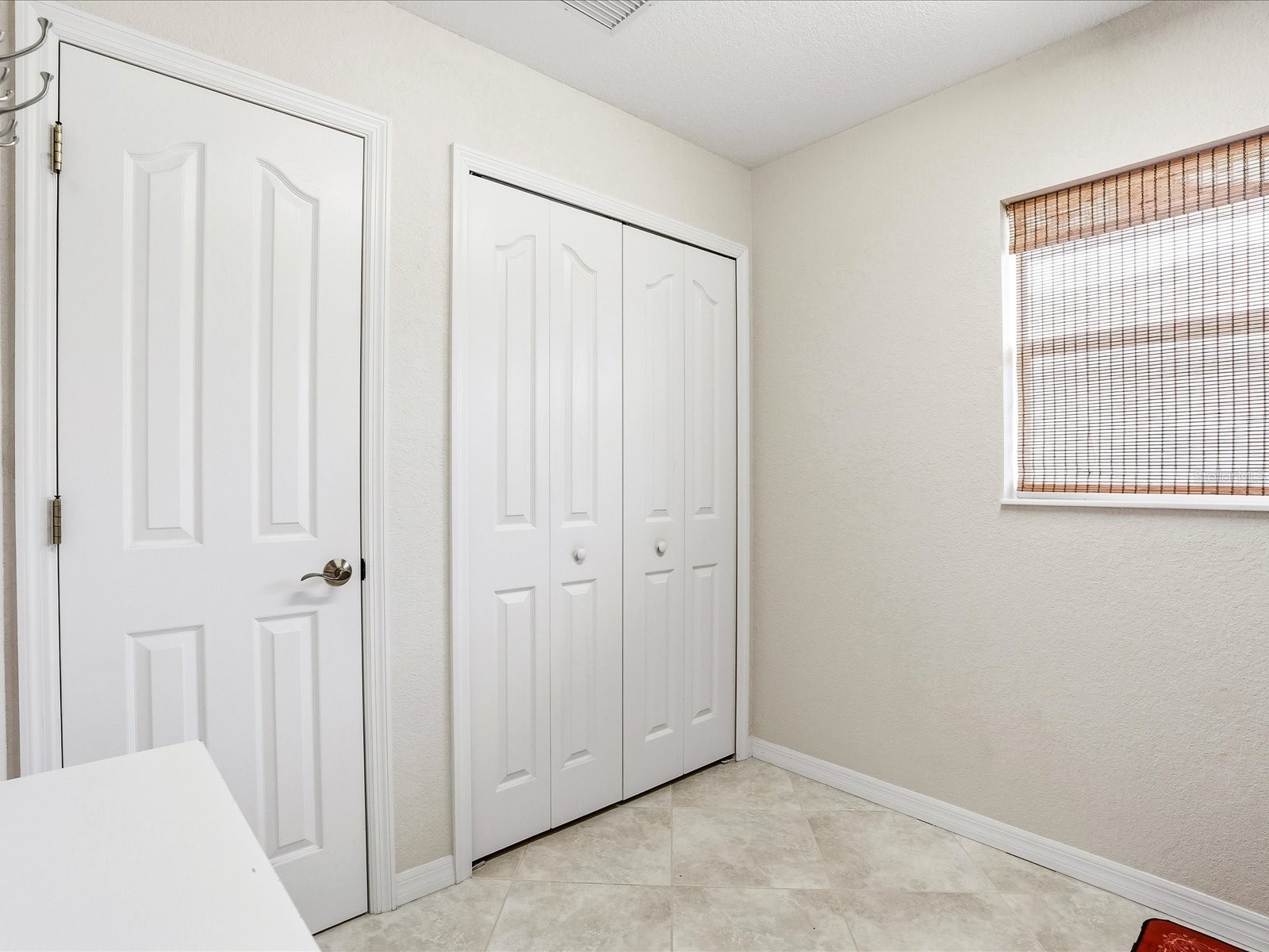 61 Pine Valley Court Rotonda West FL 33947 C7528474 image36