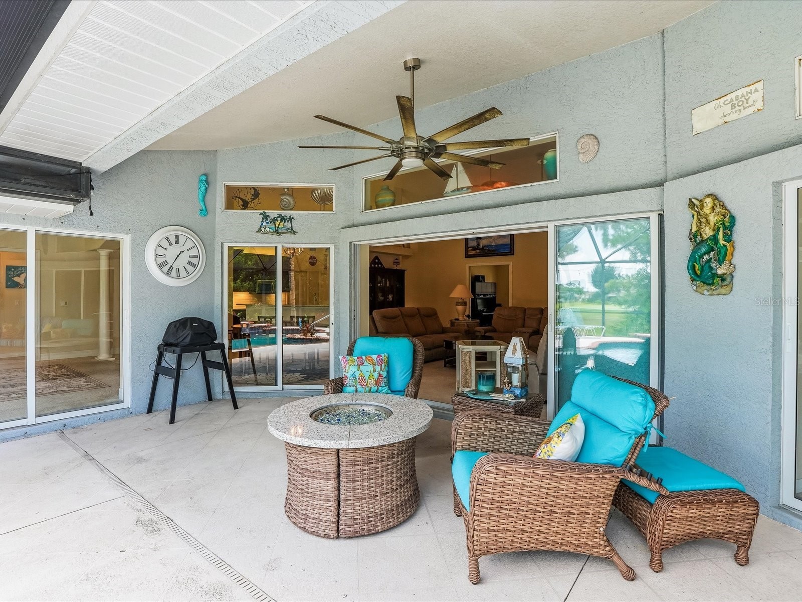 61 Pine Valley Court Rotonda West FL 33947 C7528474 image39