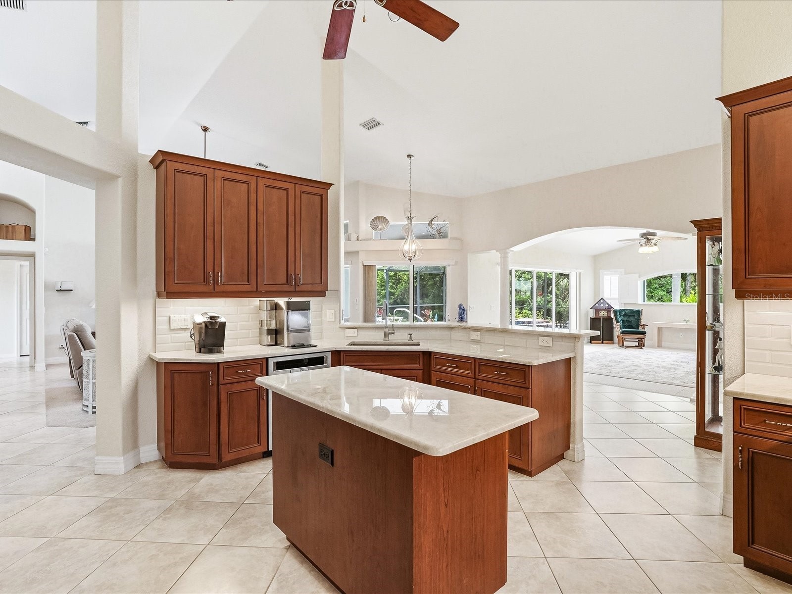 61 Pine Valley Court Rotonda West FL 33947 C7528474 image4