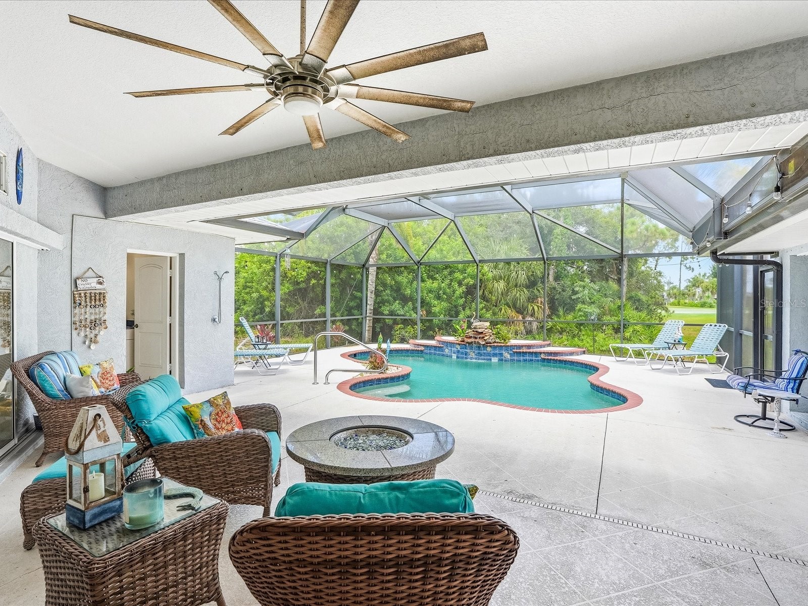 61 Pine Valley Court Rotonda West FL 33947 C7528474 image40