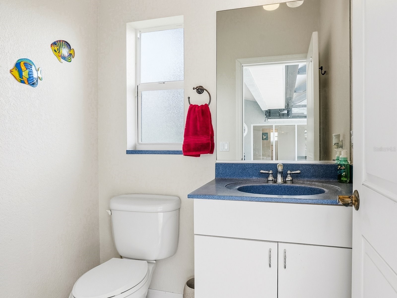 61 Pine Valley Court Rotonda West FL 33947 C7528474 image41