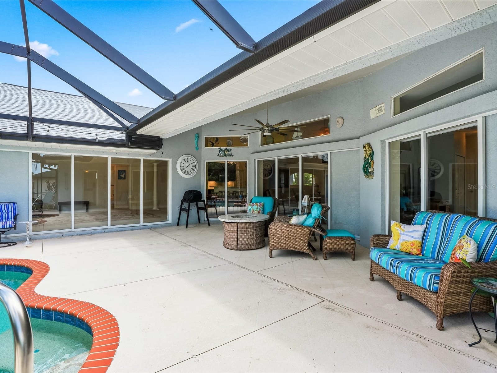 61 Pine Valley Court Rotonda West FL 33947 C7528474 image42