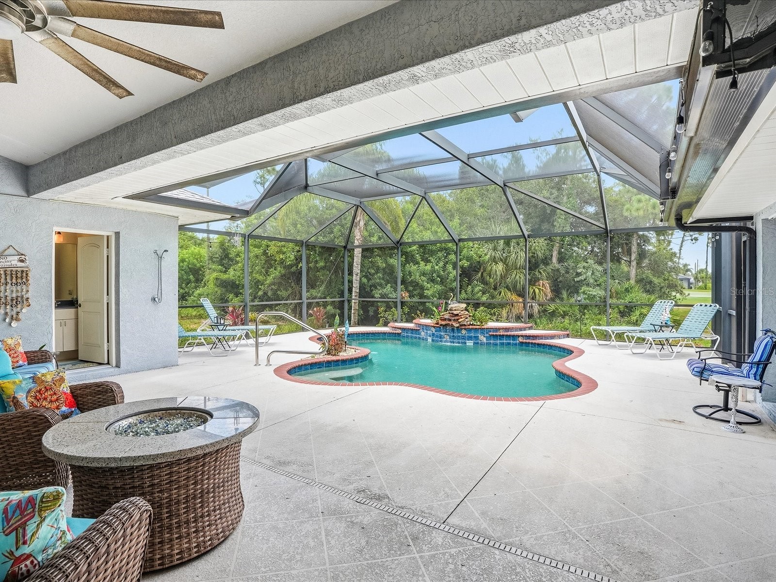 61 Pine Valley Court Rotonda West FL 33947 C7528474 image43