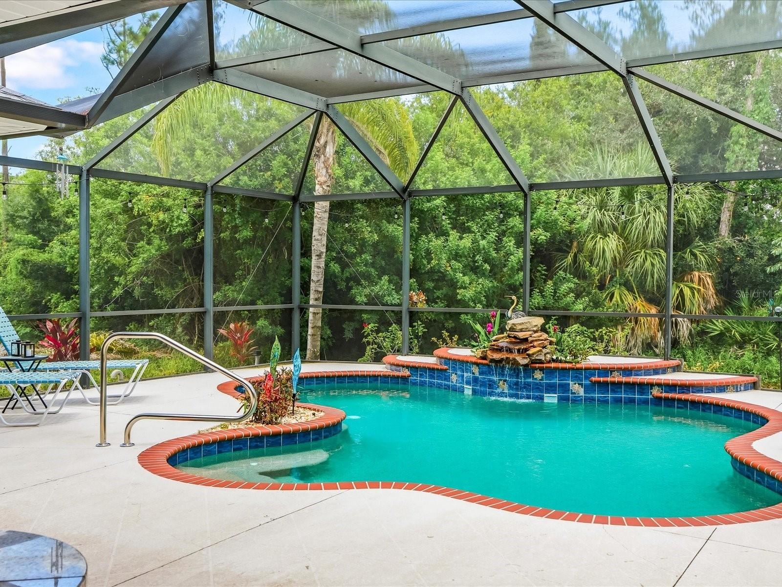61 Pine Valley Court Rotonda West FL 33947 C7528474 image44