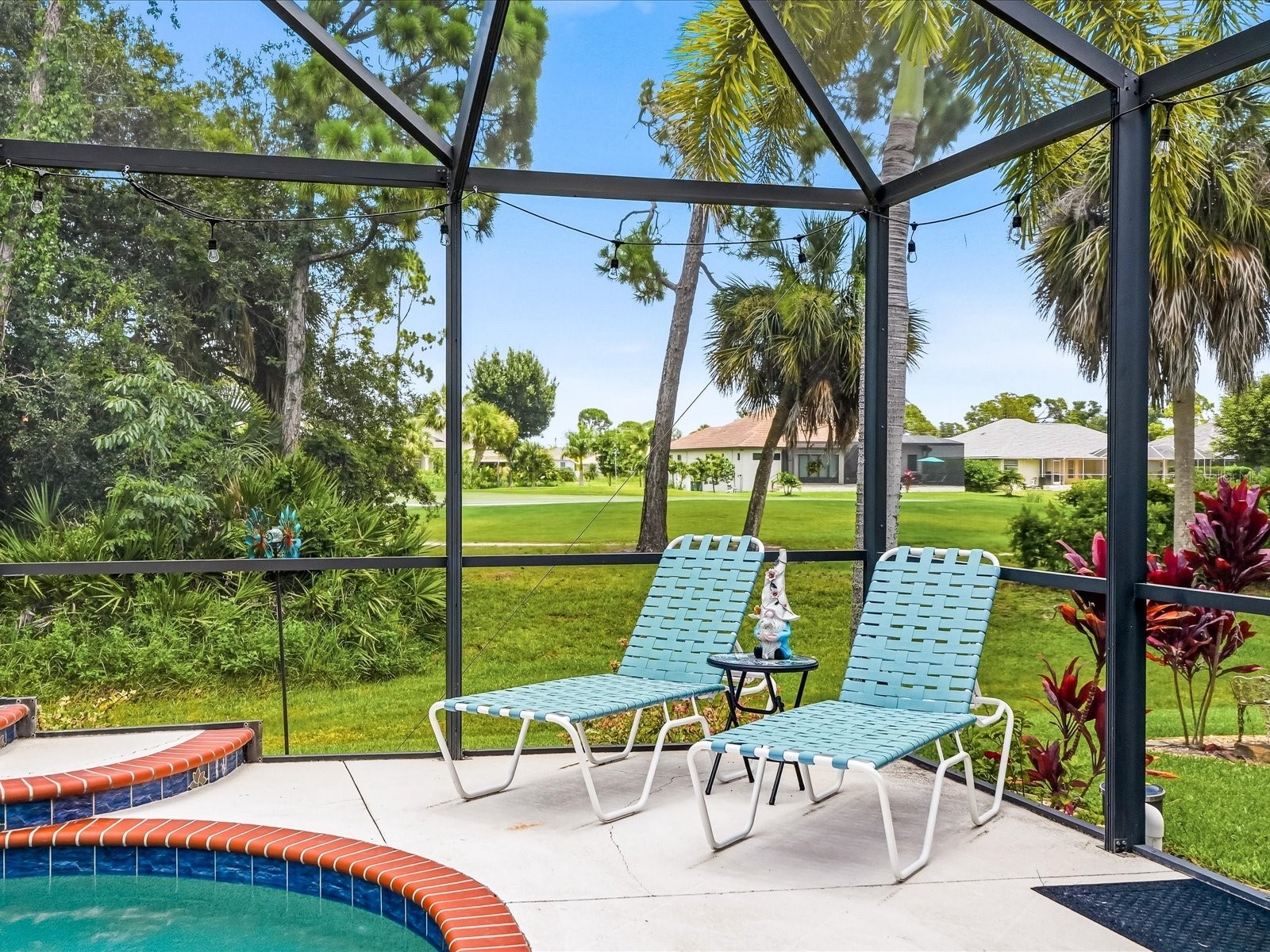 61 Pine Valley Court Rotonda West FL 33947 C7528474 image45