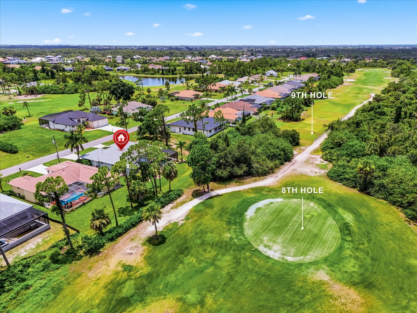 61 Pine Valley Court Rotonda West FL 33947 C7528474 image46