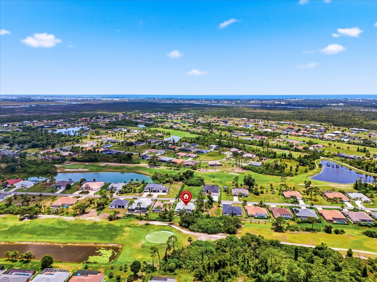 61 Pine Valley Court Rotonda West FL 33947 C7528474 image47