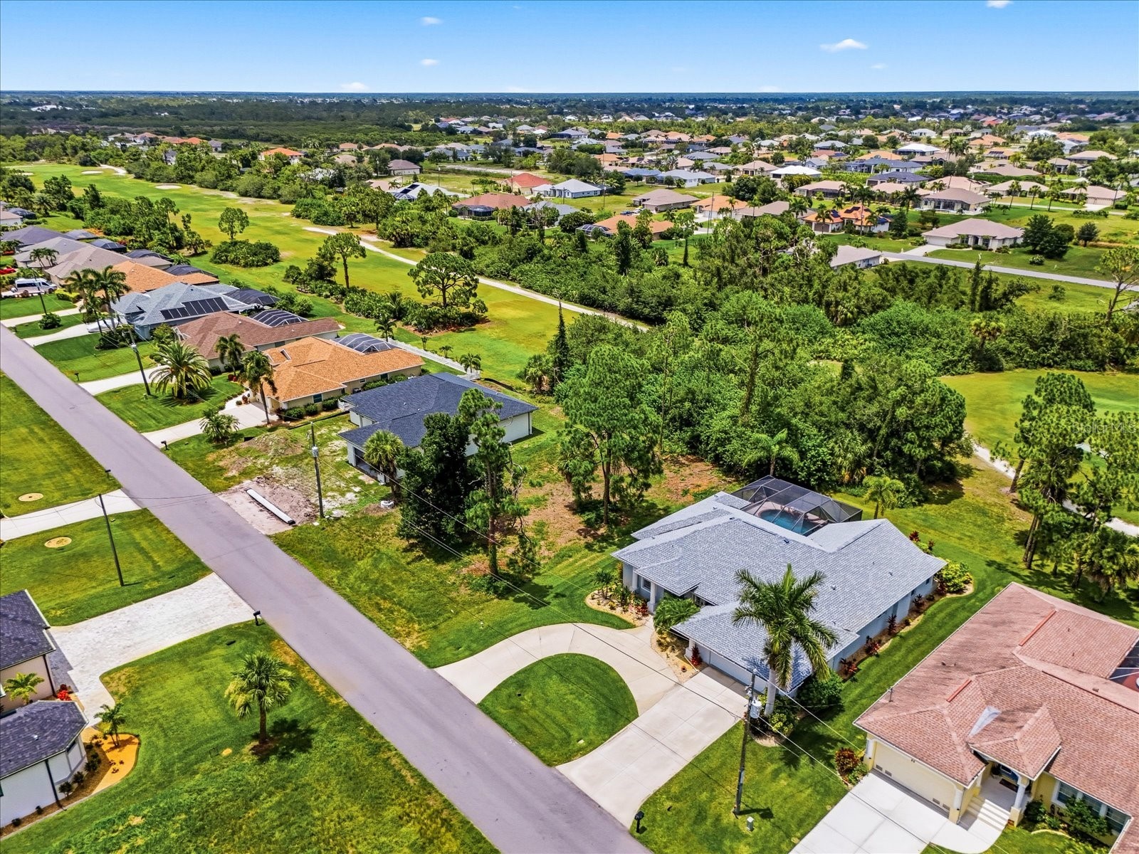 61 Pine Valley Court Rotonda West FL 33947 C7528474 image49