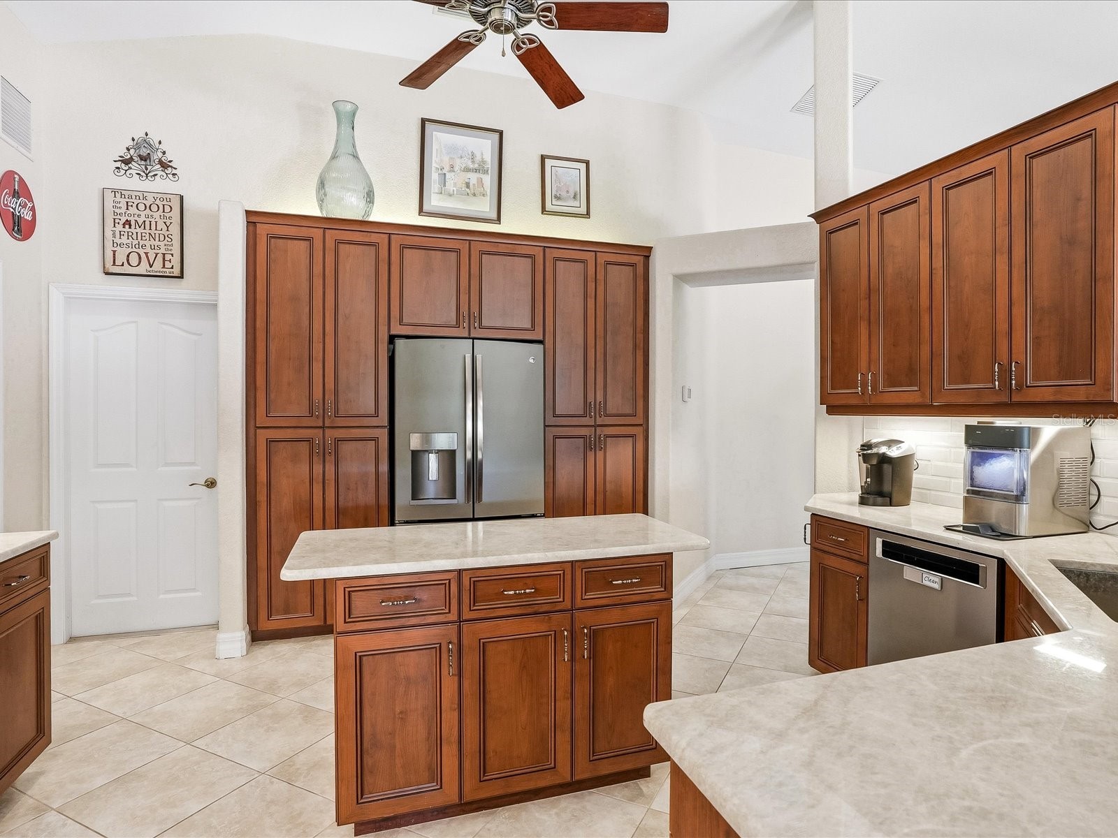 61 Pine Valley Court Rotonda West FL 33947 C7528474 image5
