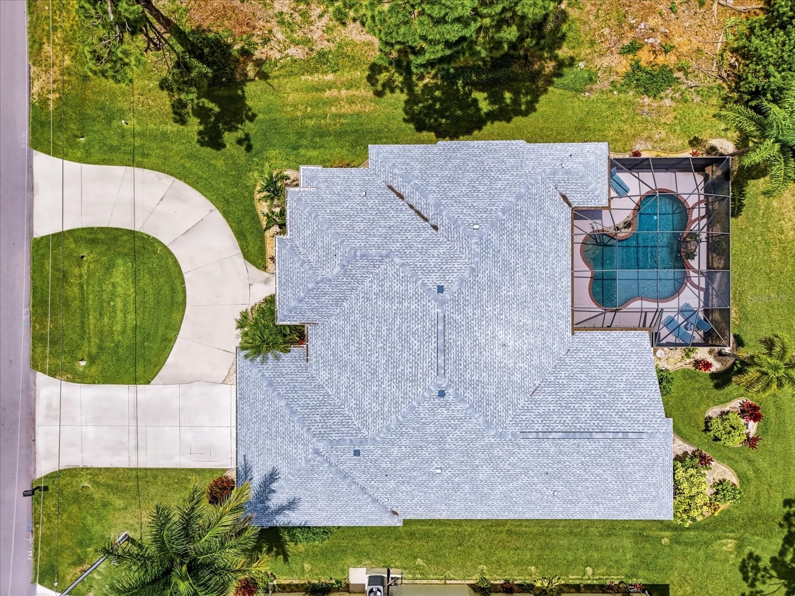 61 Pine Valley Court Rotonda West FL 33947 C7528474 image50