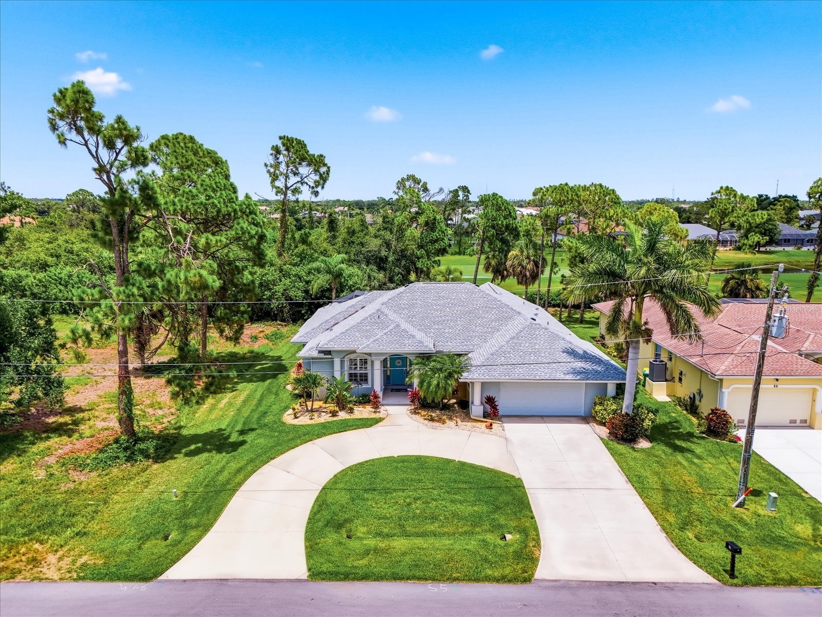 61 Pine Valley Court Rotonda West FL 33947 C7528474 image51