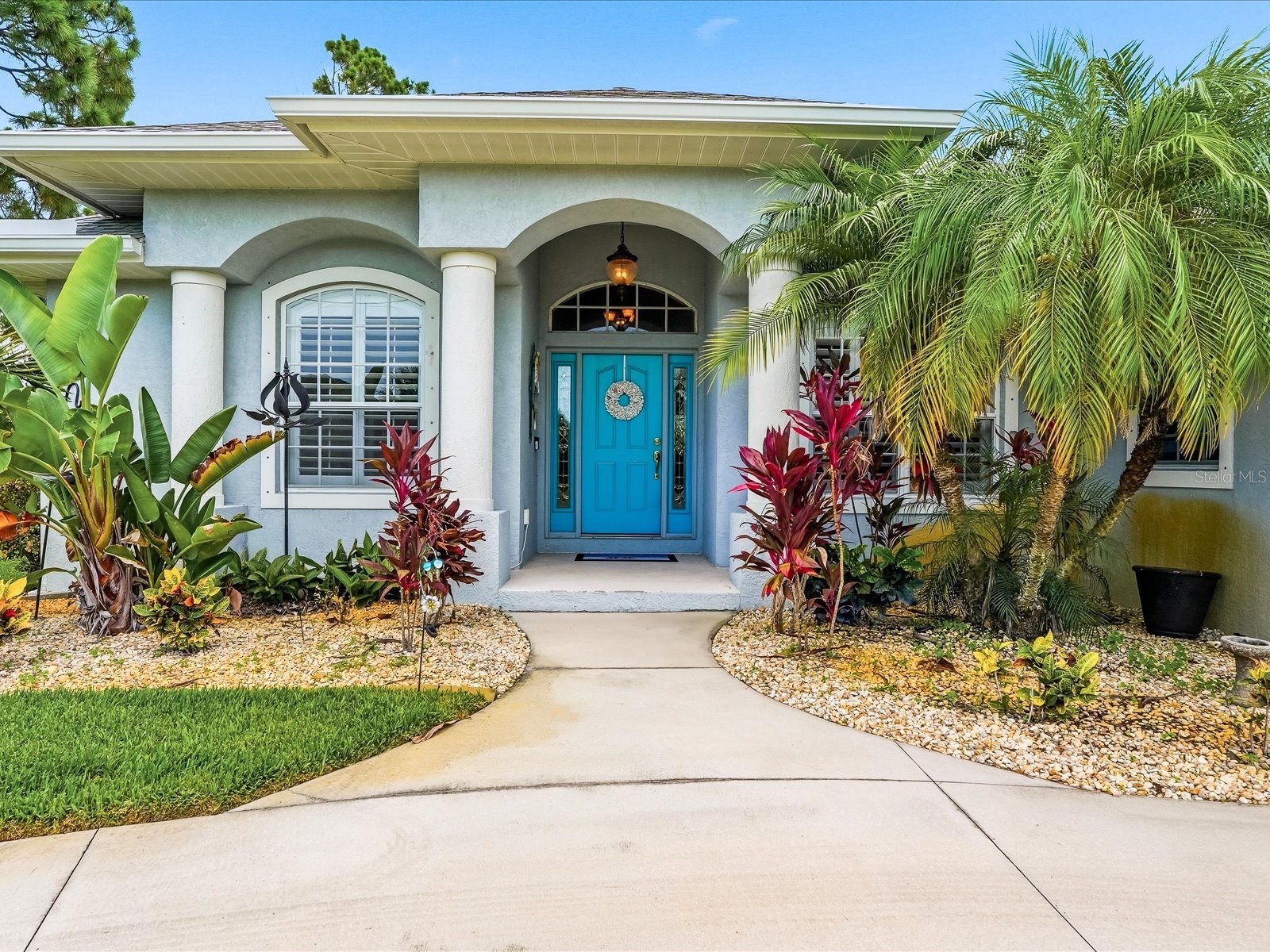 61 Pine Valley Court Rotonda West FL 33947 C7528474 image52