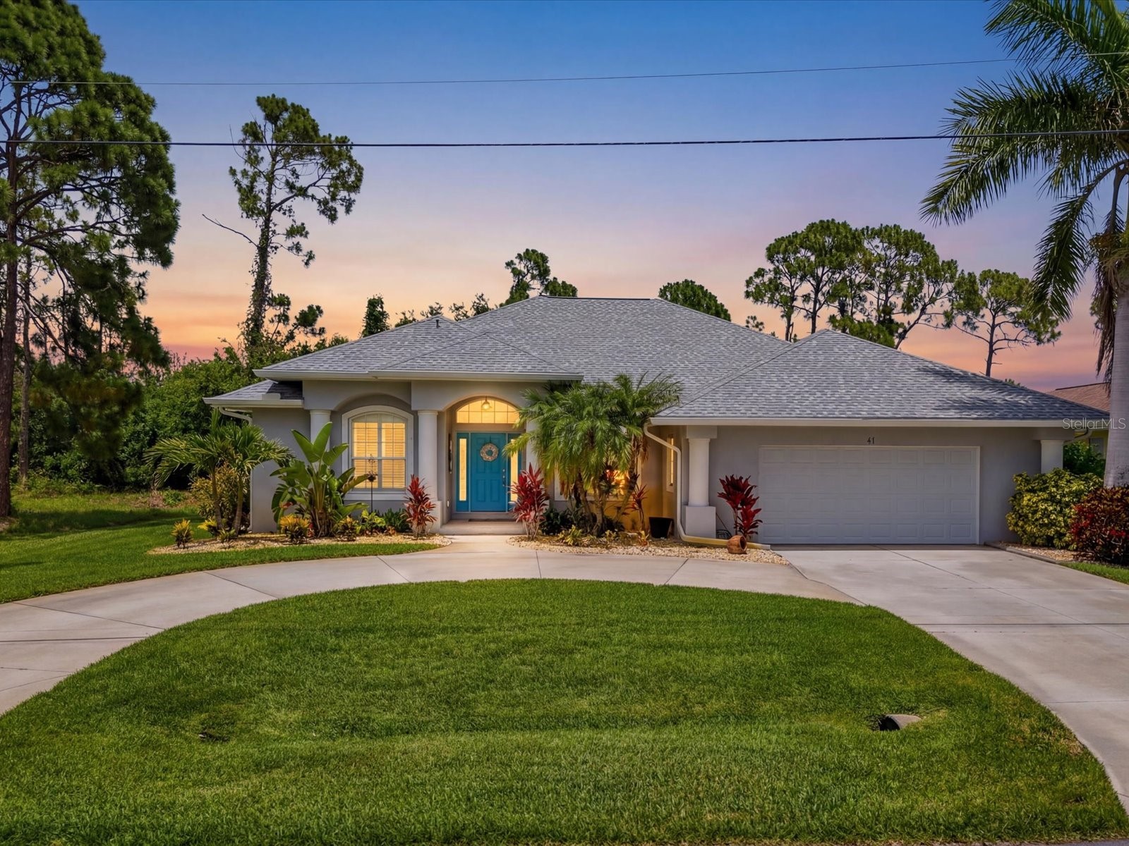 61 Pine Valley Court Rotonda West FL 33947 C7528474 image54