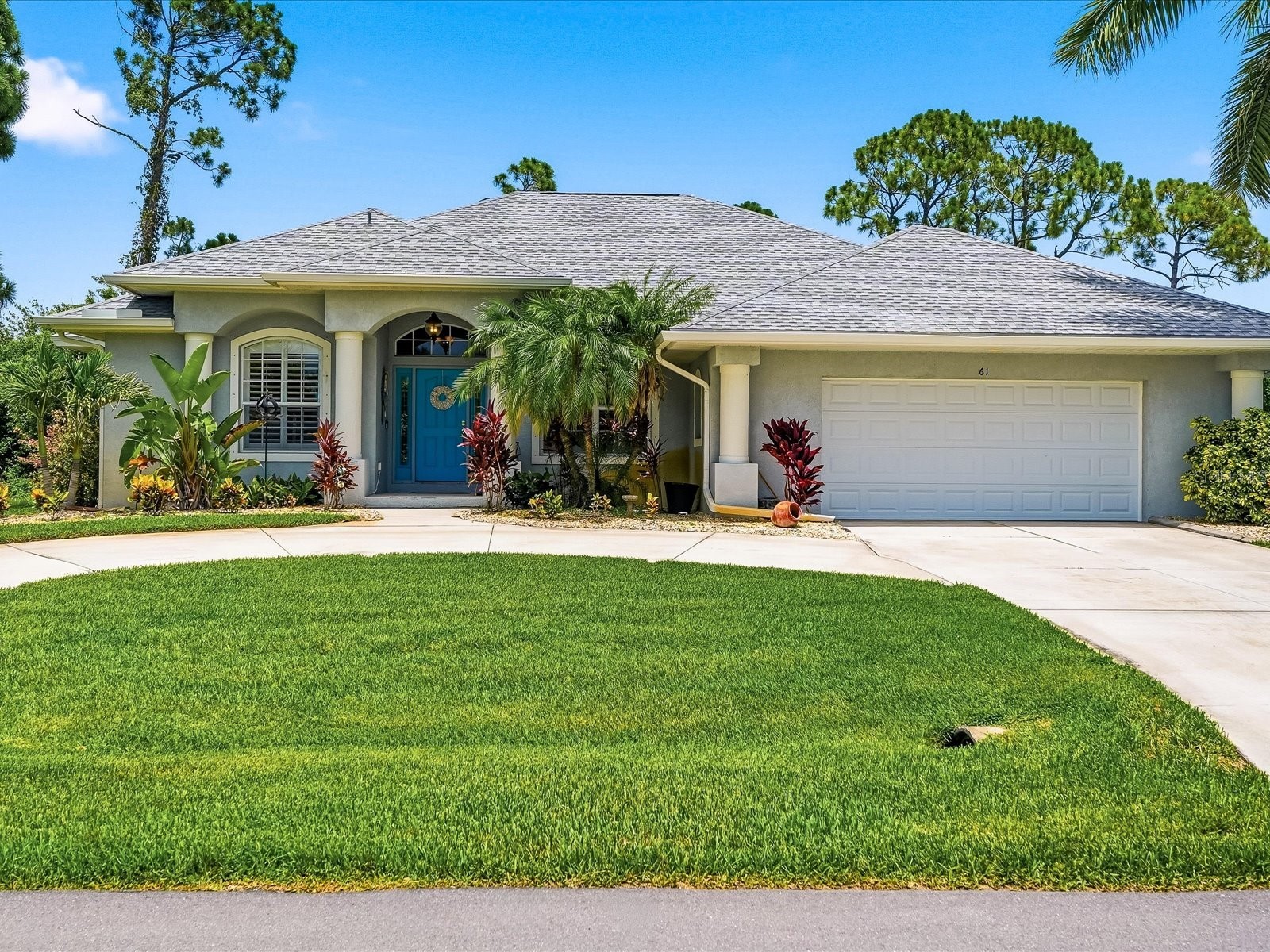 61 Pine Valley Court Rotonda West FL 33947 C7528474 image55