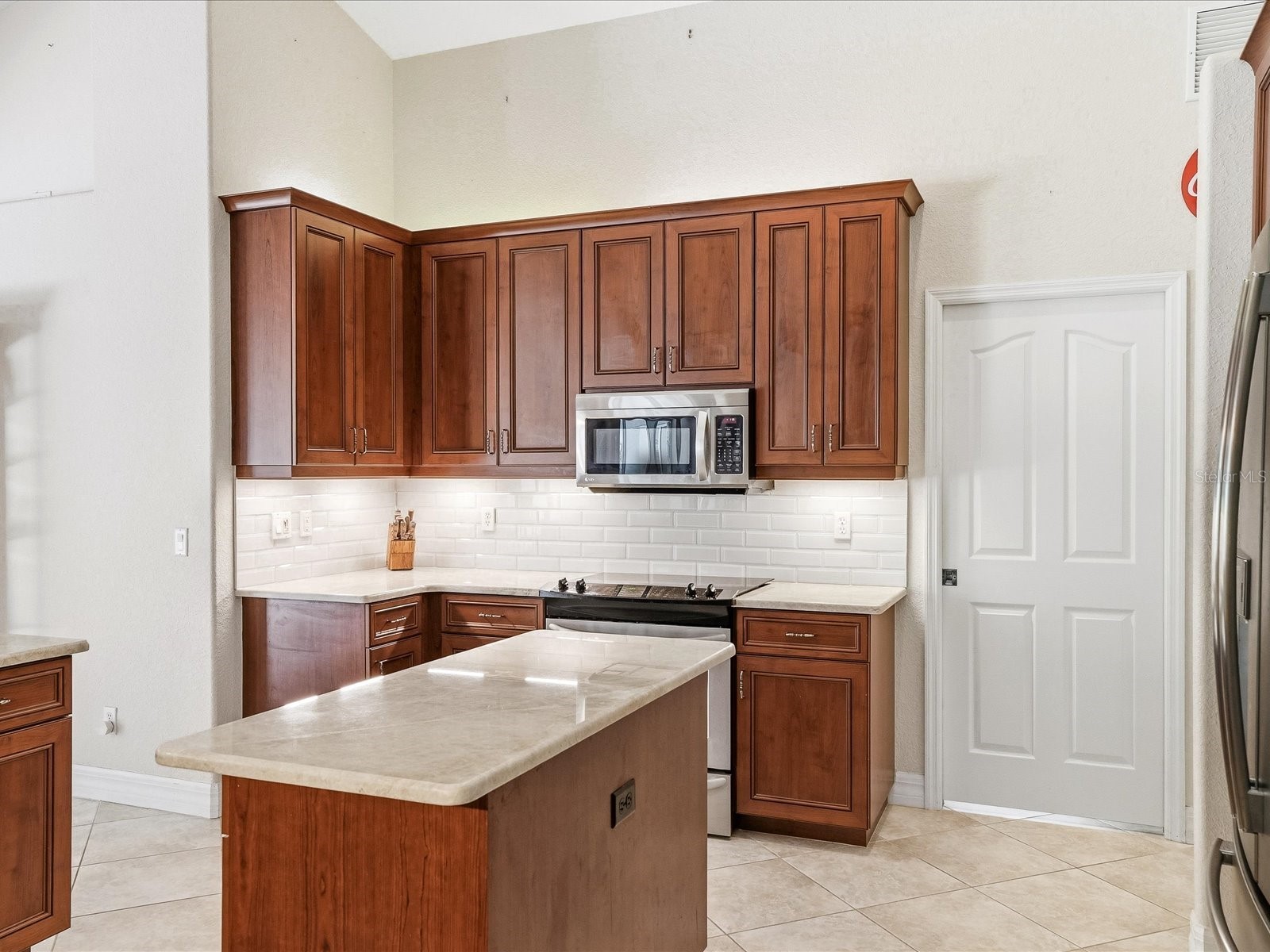 61 Pine Valley Court Rotonda West FL 33947 C7528474 image6