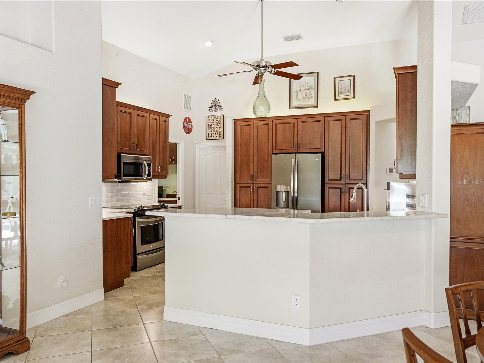 61 Pine Valley Court Rotonda West FL 33947 C7528474 image7