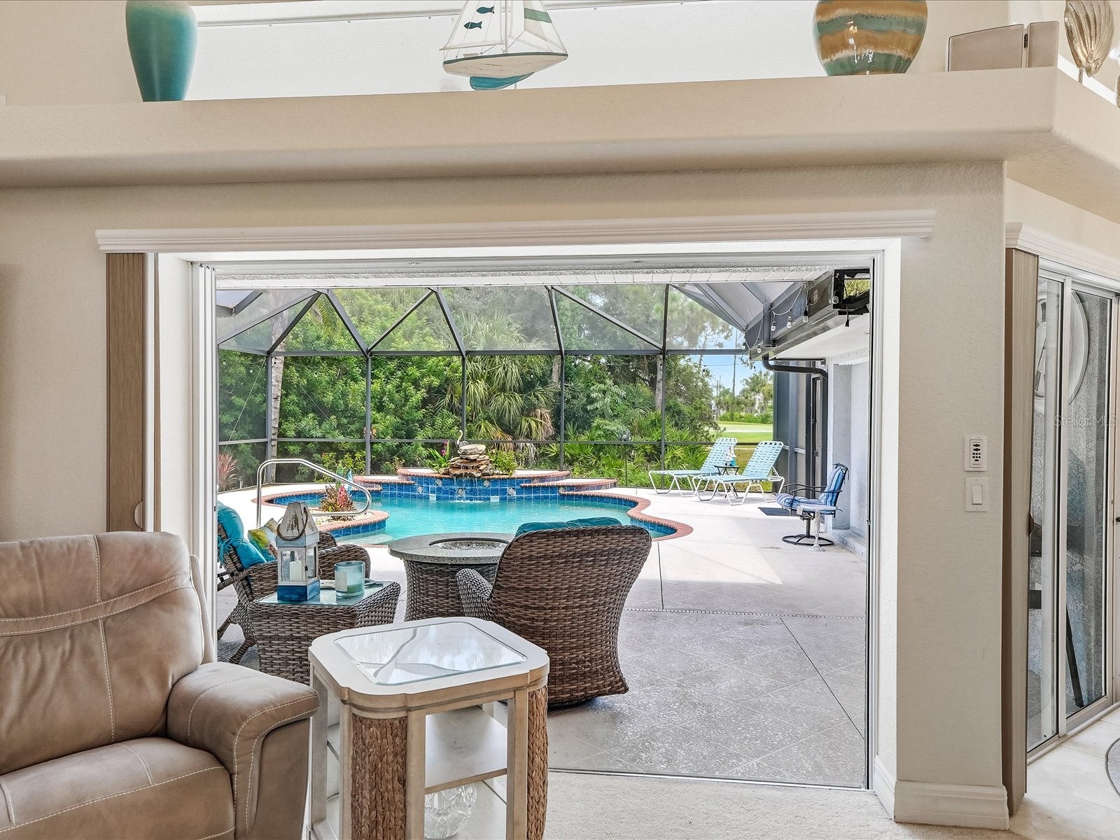 61 Pine Valley Court Rotonda West FL 33947 C7528474 image9