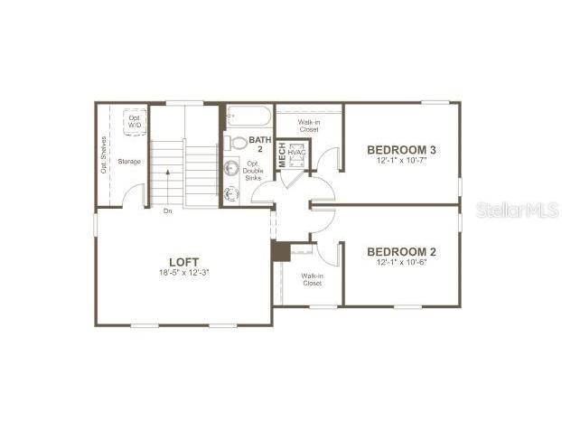 61 Ponce Preserve Drive Palm Coast FL 32164 S5149781 image3