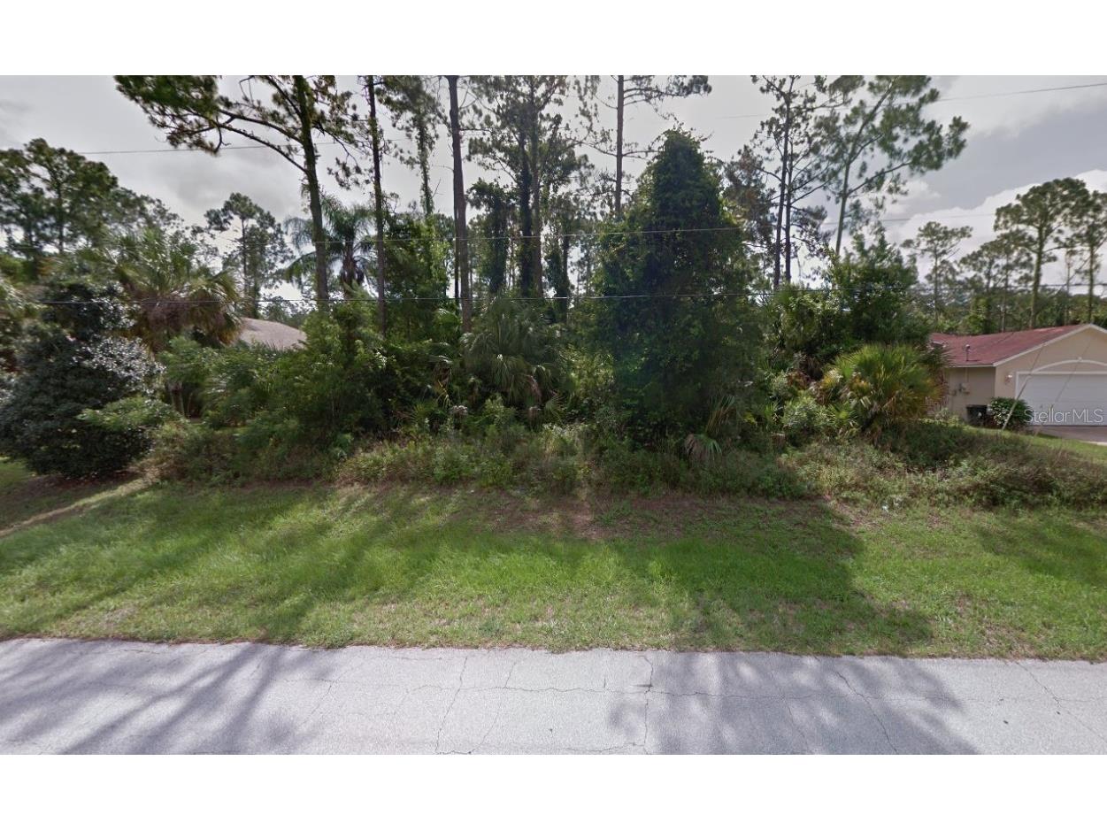 61 Price Lane Palm Coast FL 32164 FC304469 image1