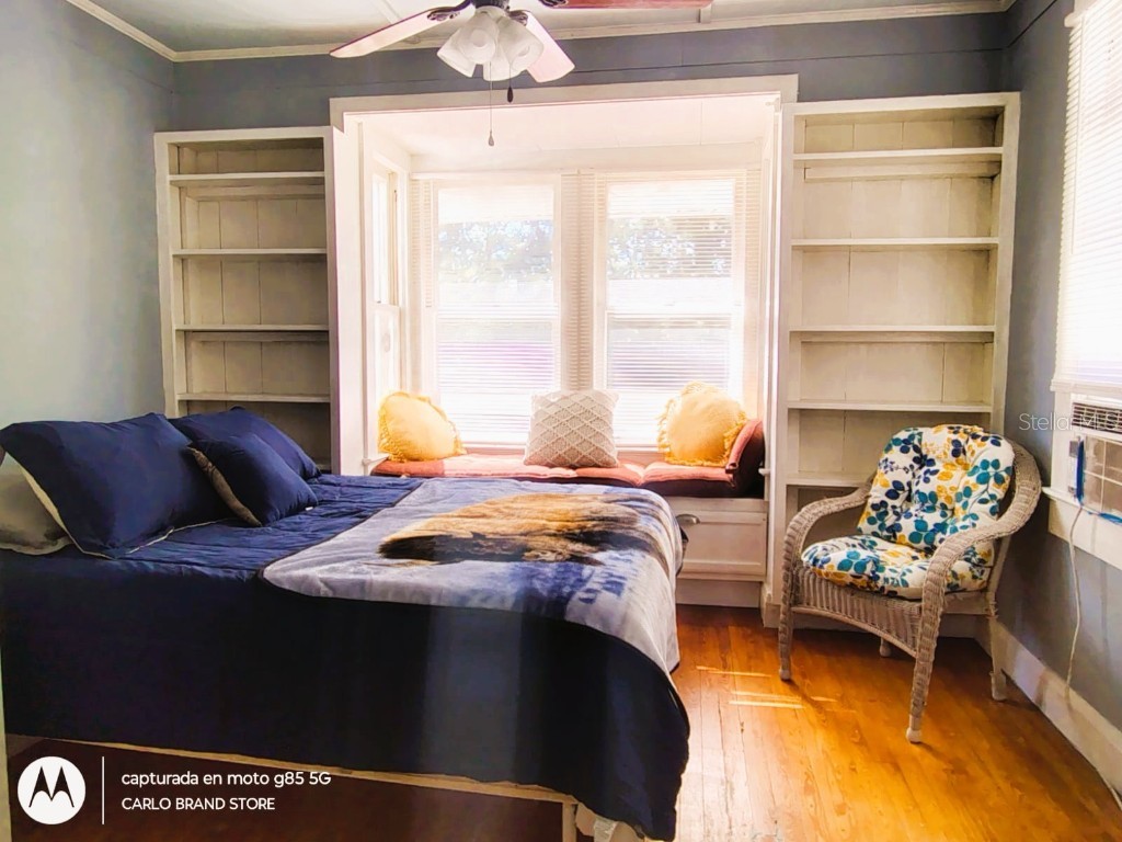 61 Prospect Avenue Fort Myers FL 33905 K4903150 image13