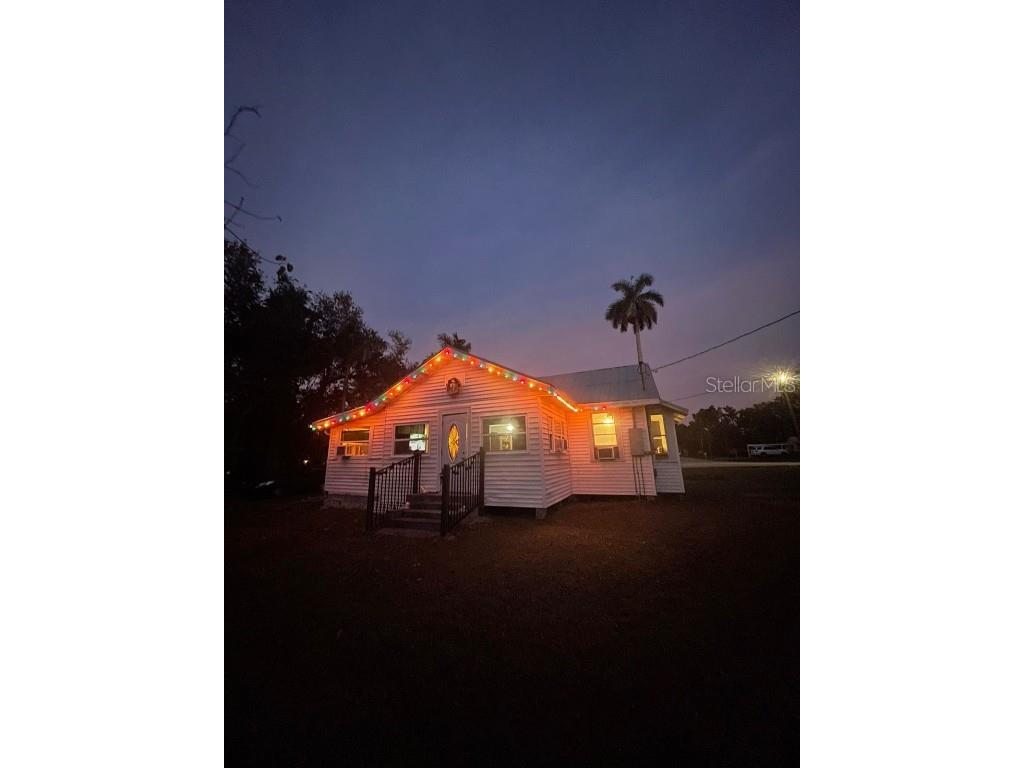 61 Prospect Avenue Fort Myers FL 33905 K4903150 image26