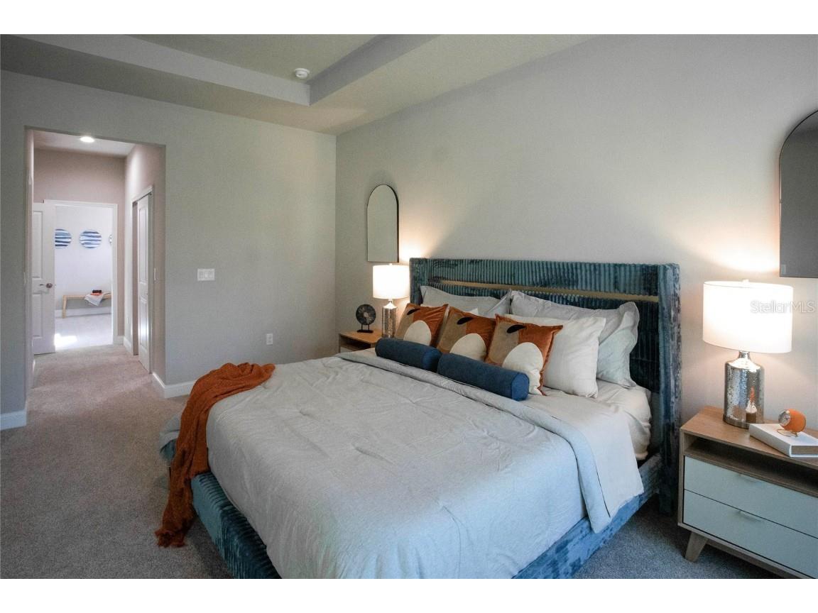 61 Putter Drive Palm Coast FL 32164 FC299310 image10