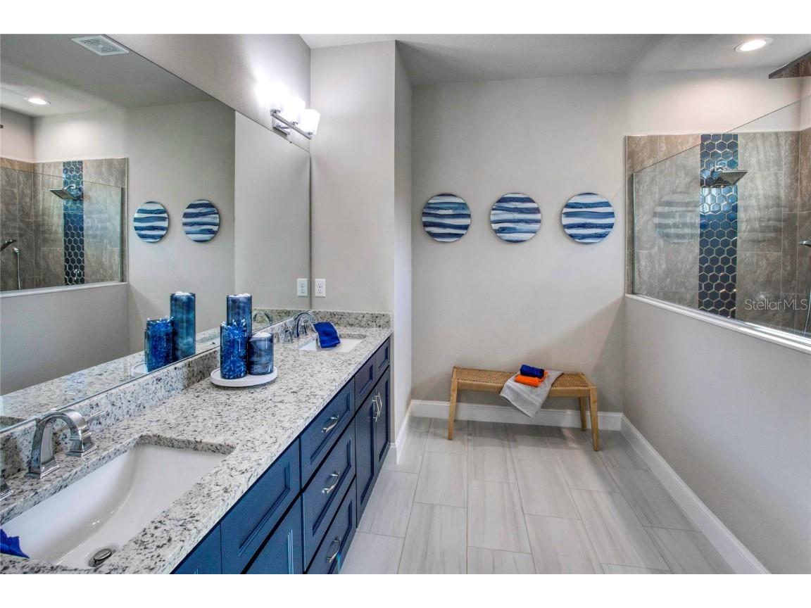 61 Putter Drive Palm Coast FL 32164 FC299310 image11