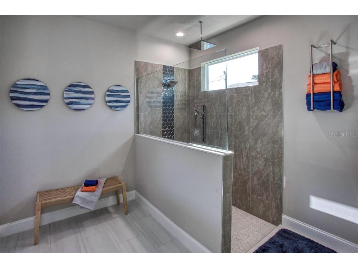 61 Putter Drive Palm Coast FL 32164 FC299310 image12