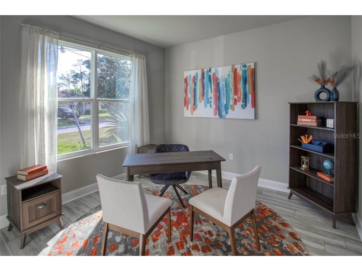 61 Putter Drive Palm Coast FL 32164 FC299310 image13