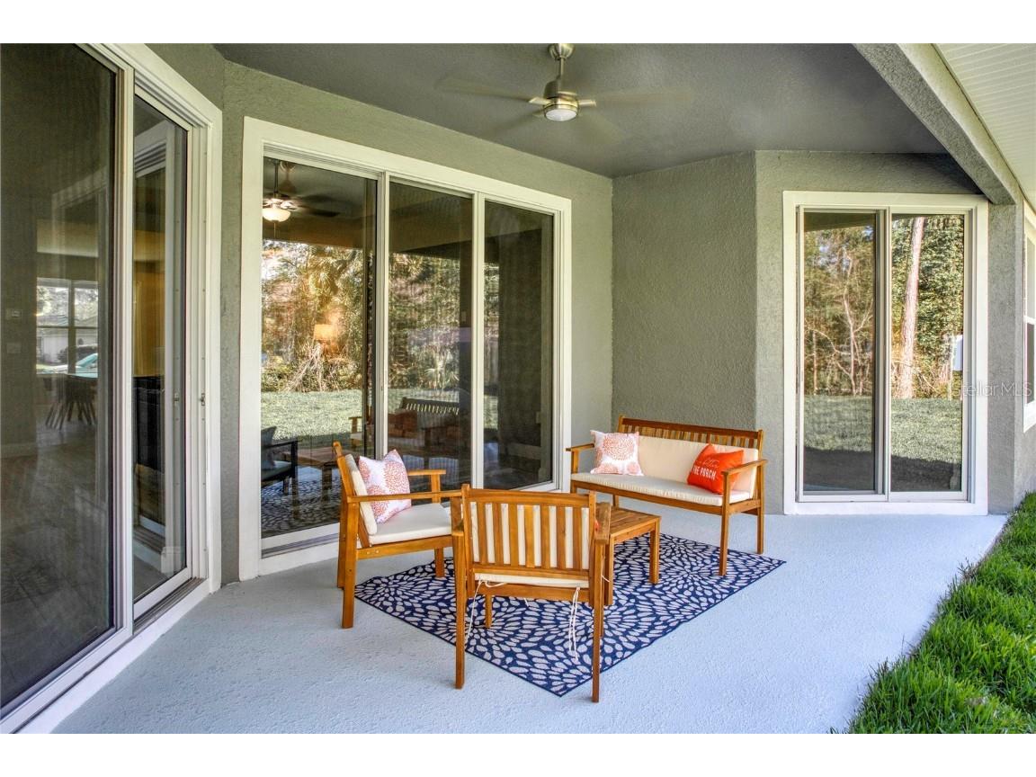 61 Putter Drive Palm Coast FL 32164 FC299310 image14