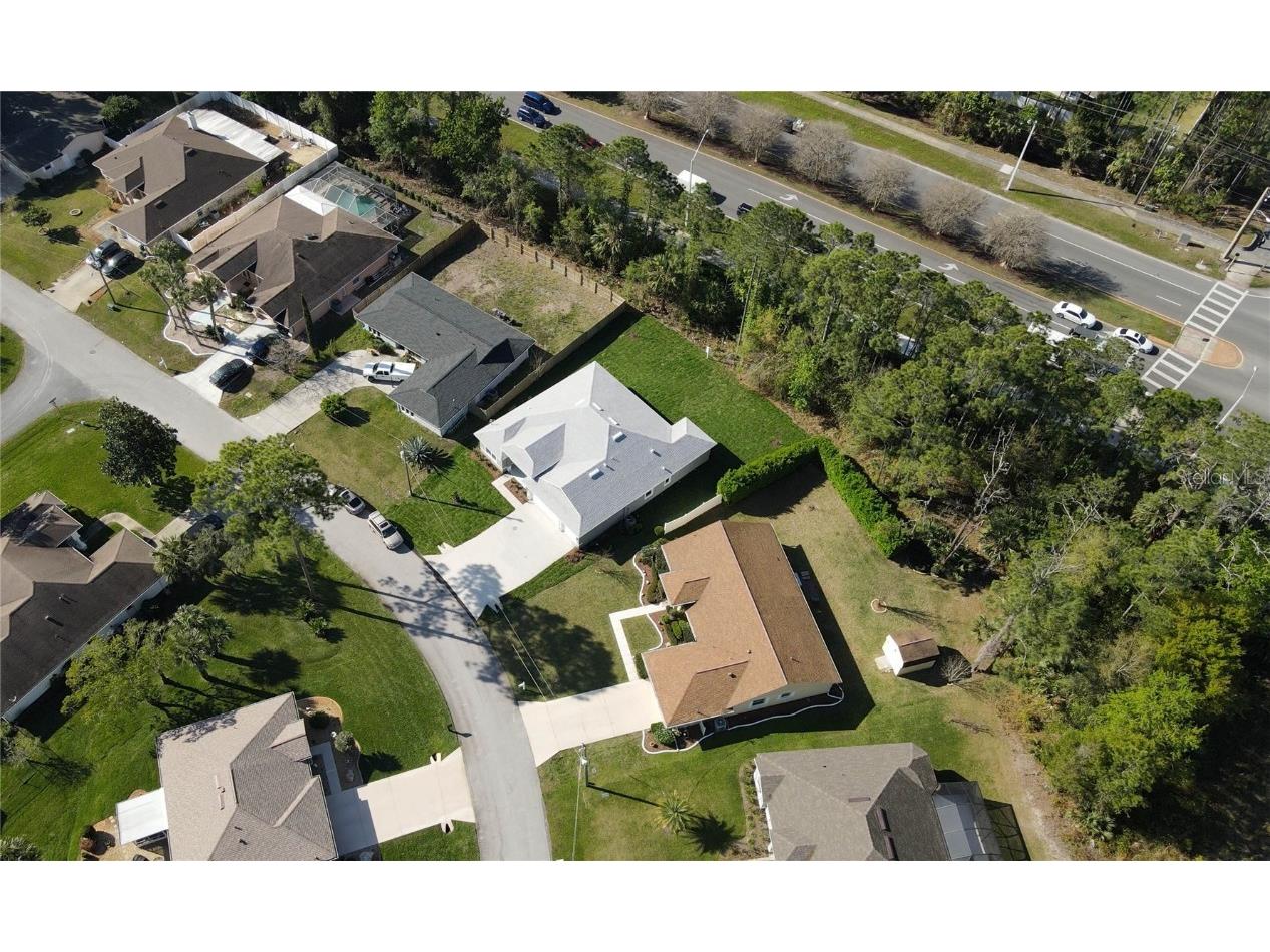 61 Putter Drive Palm Coast FL 32164 FC299310 image15