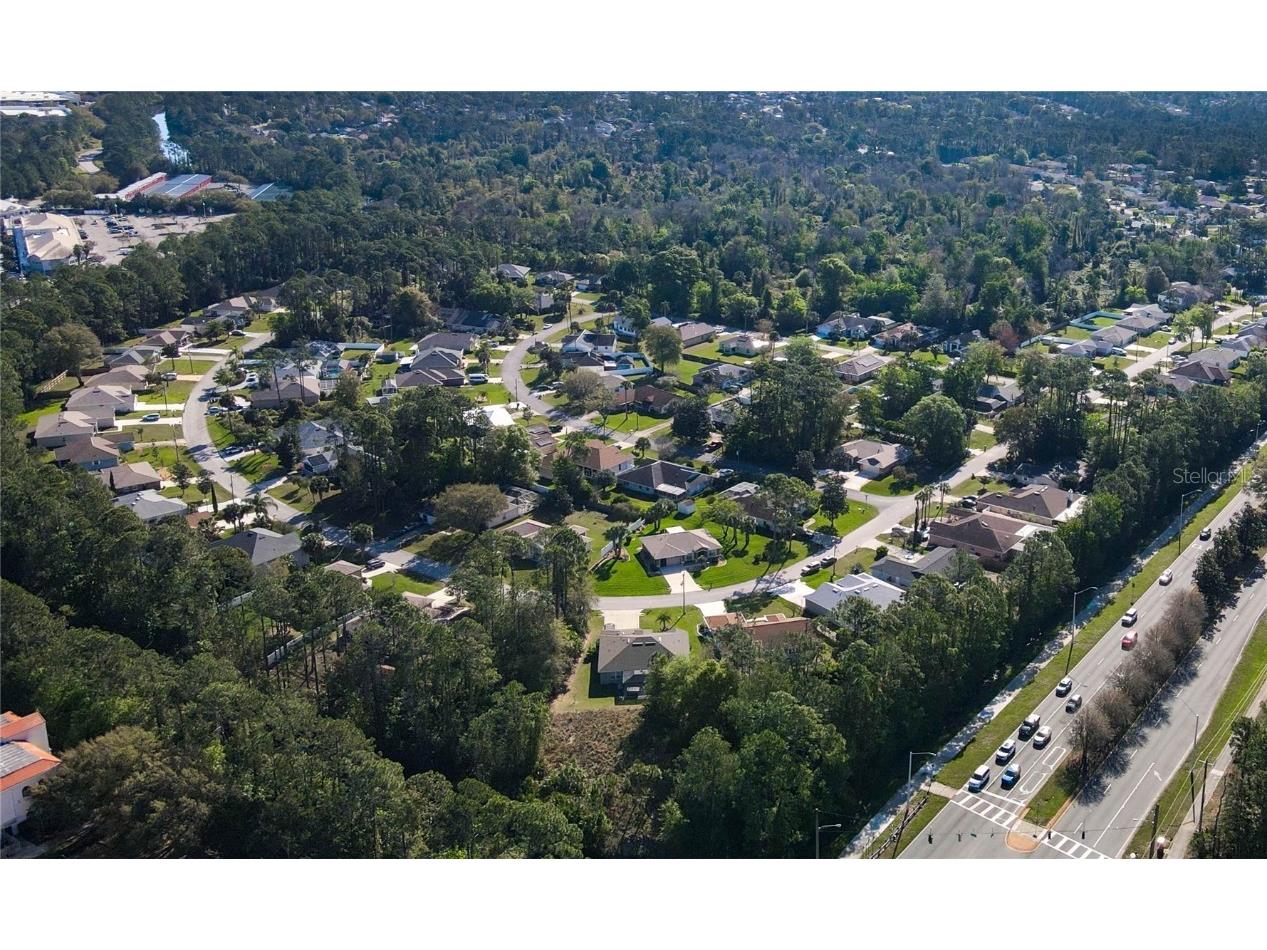 61 Putter Drive Palm Coast FL 32164 FC299310 image16