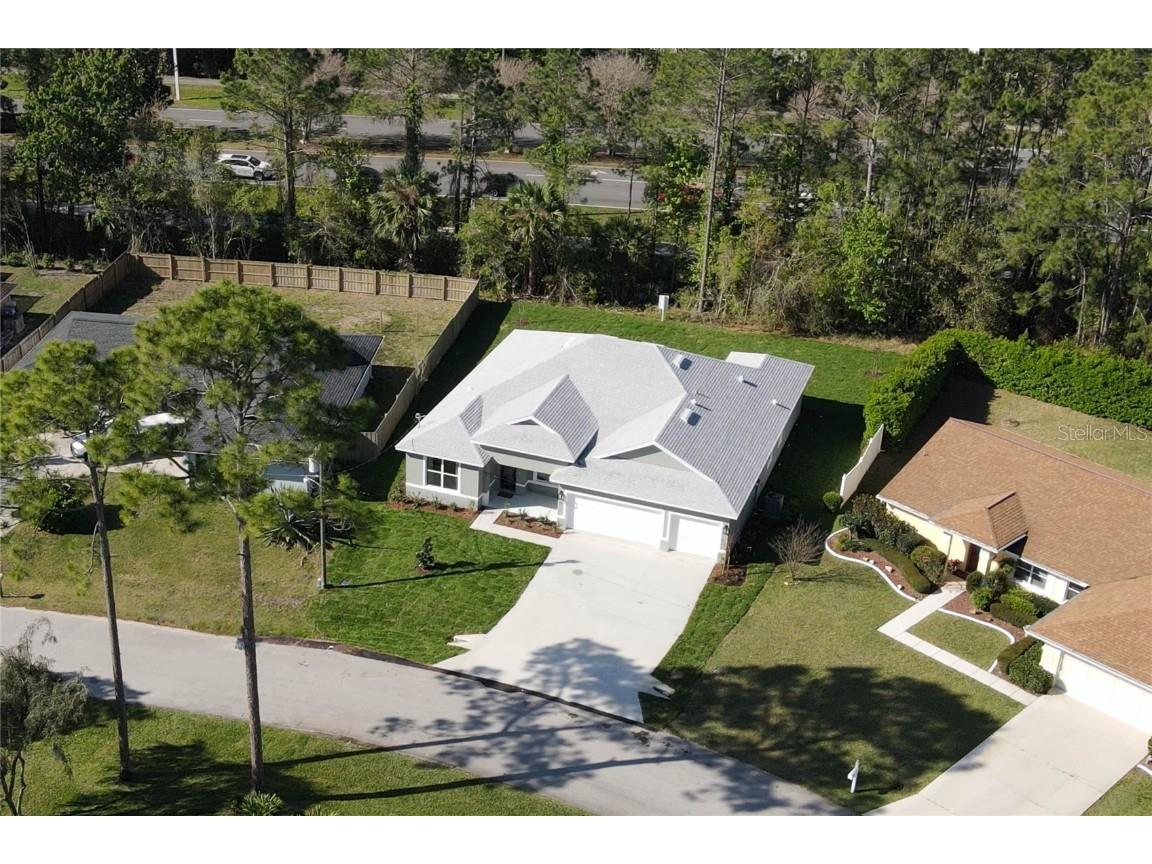 61 Putter Drive Palm Coast FL 32164 FC299310 image17