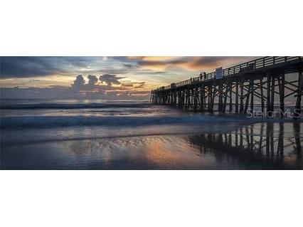 61 Putter Drive Palm Coast FL 32164 FC299310 image18