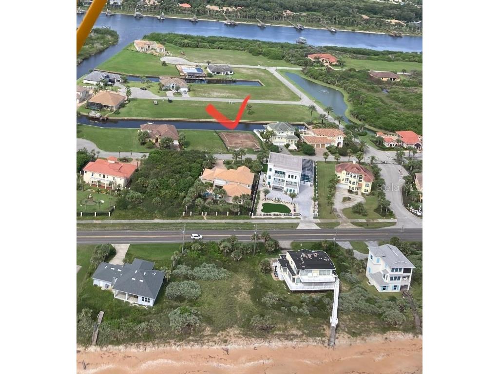 61 Putter Drive Palm Coast FL 32164 FC299310 image19