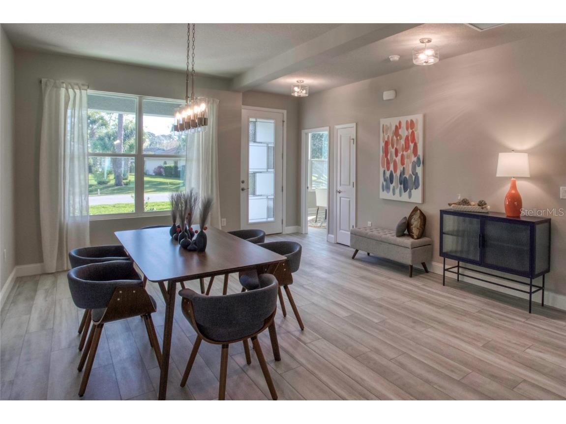 61 Putter Drive Palm Coast FL 32164 FC299310 image2