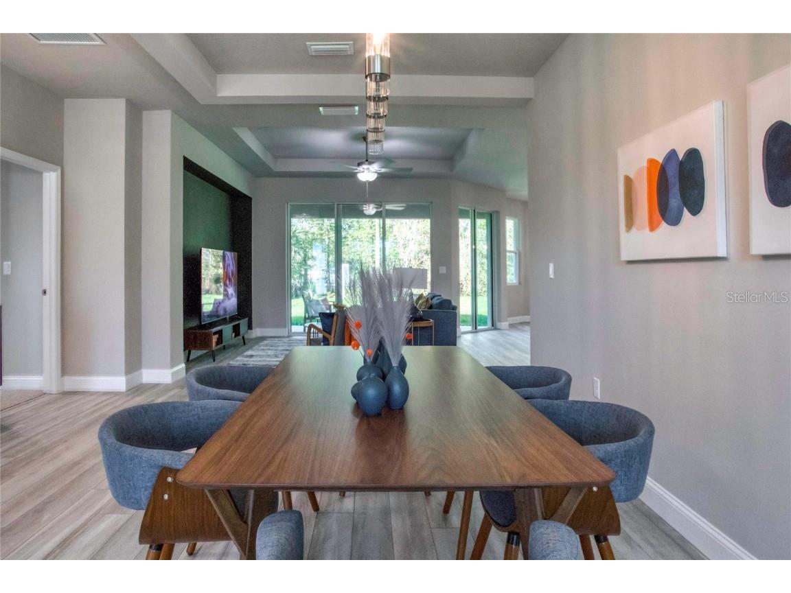 61 Putter Drive Palm Coast FL 32164 FC299310 image3