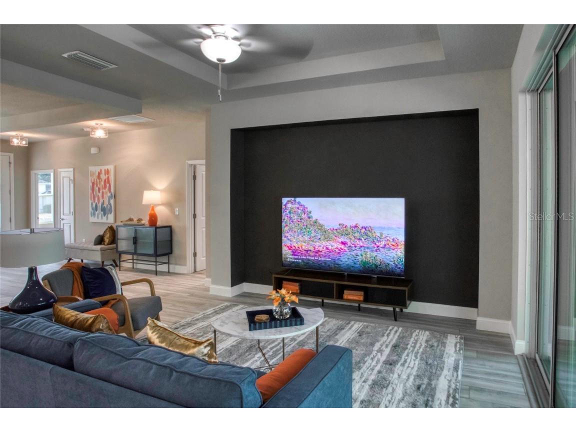 61 Putter Drive Palm Coast FL 32164 FC299310 image4