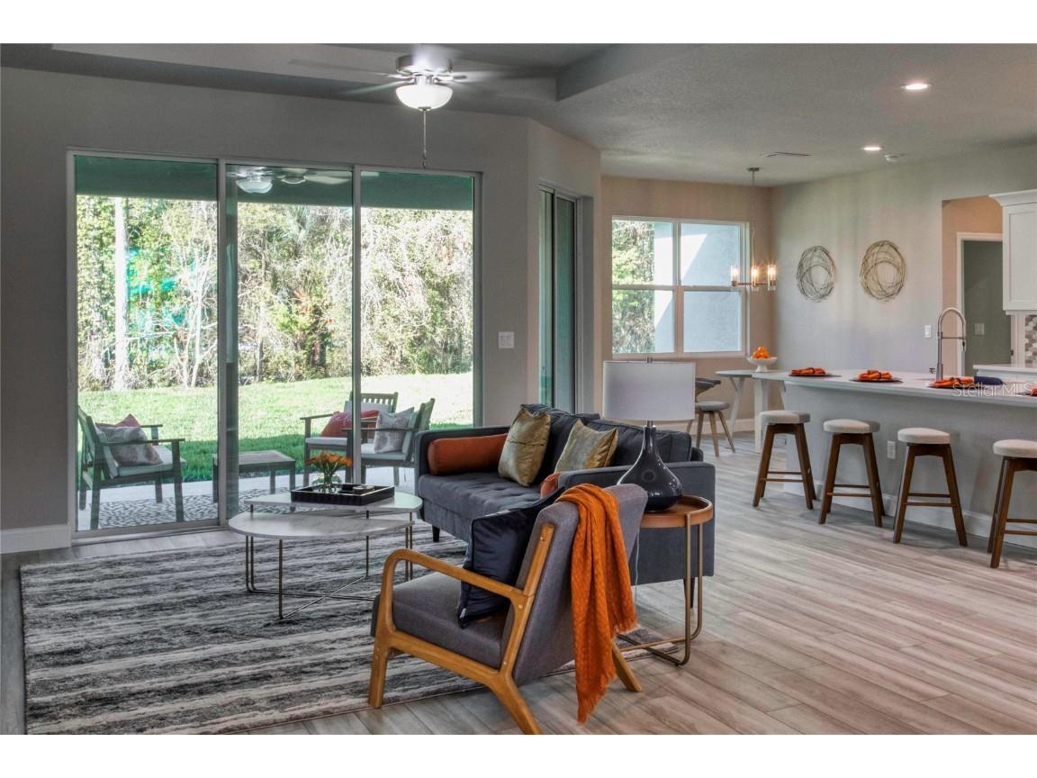 61 Putter Drive Palm Coast FL 32164 FC299310 image5