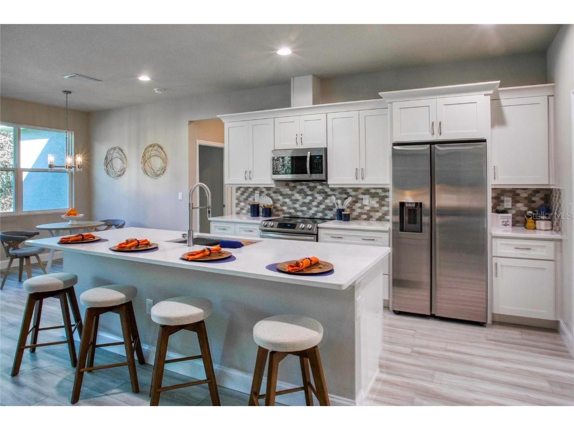 61 Putter Drive Palm Coast FL 32164 FC299310 image6