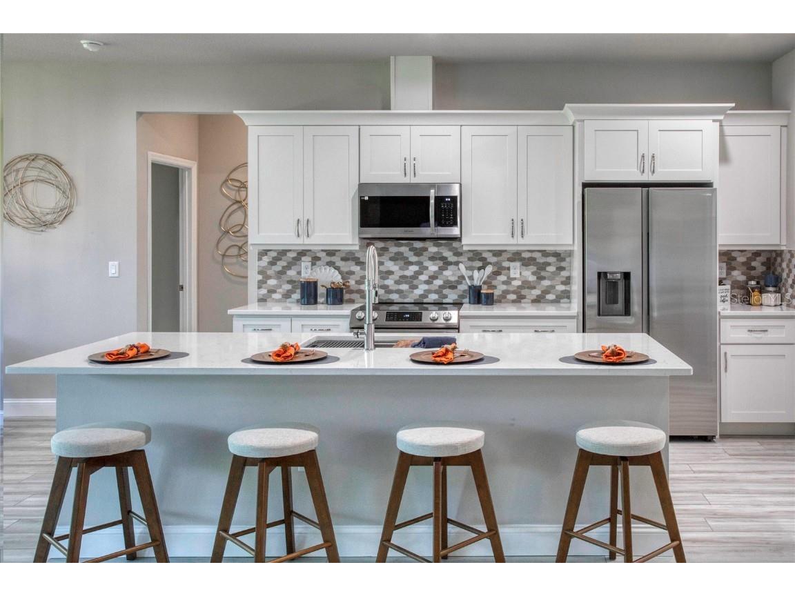 61 Putter Drive Palm Coast FL 32164 FC299310 image7