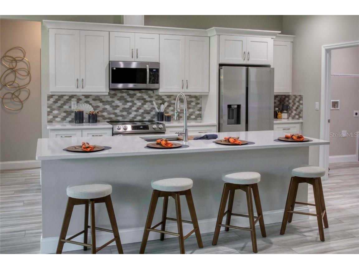 61 Putter Drive Palm Coast FL 32164 FC299310 image8