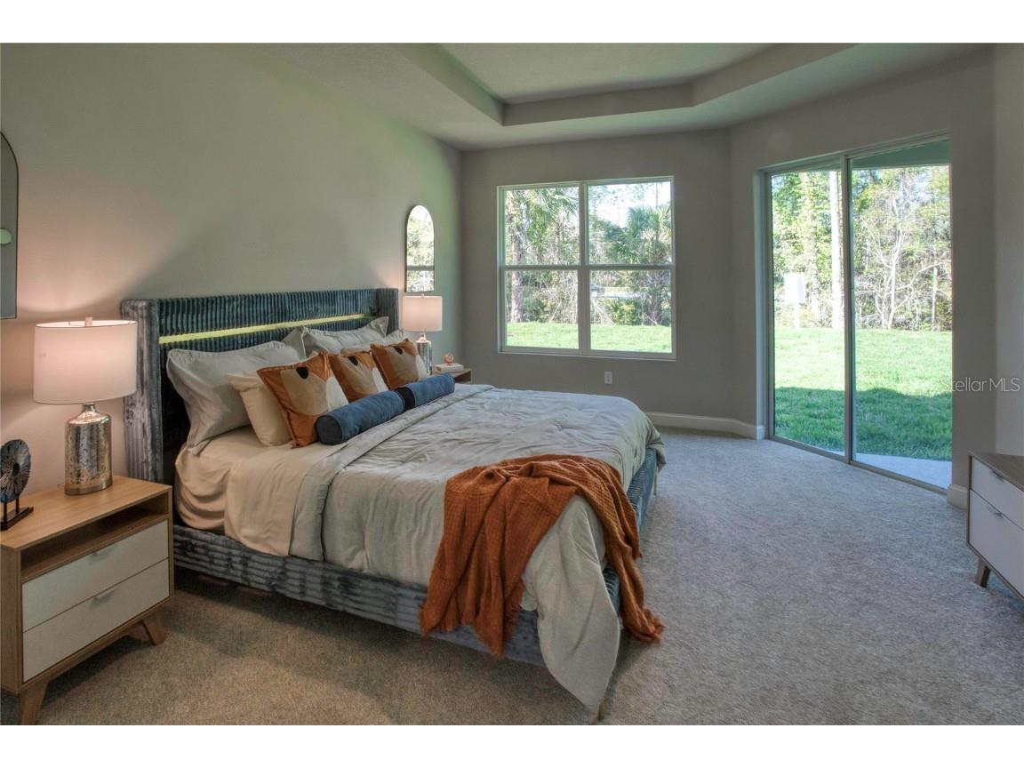 61 Putter Drive Palm Coast FL 32164 FC299310 image9