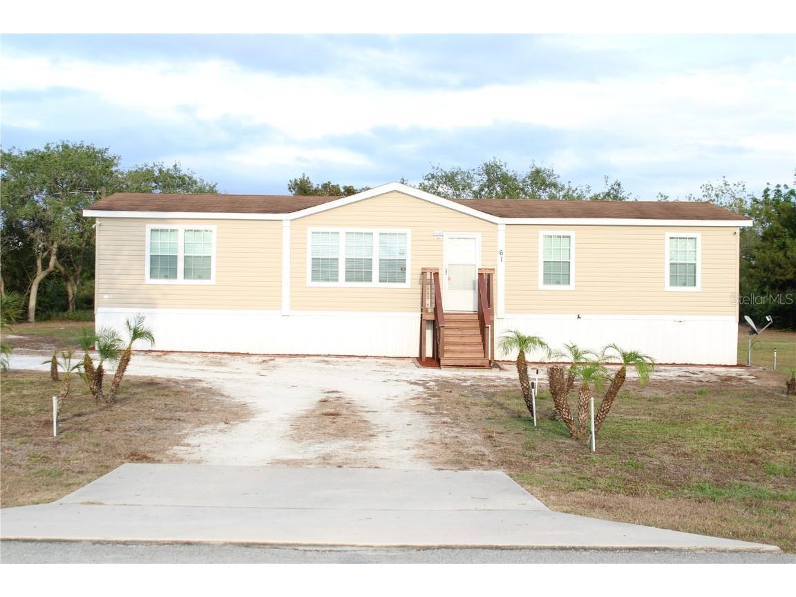 61 Recreation Drive Venus FL 33960 P4925316 image1