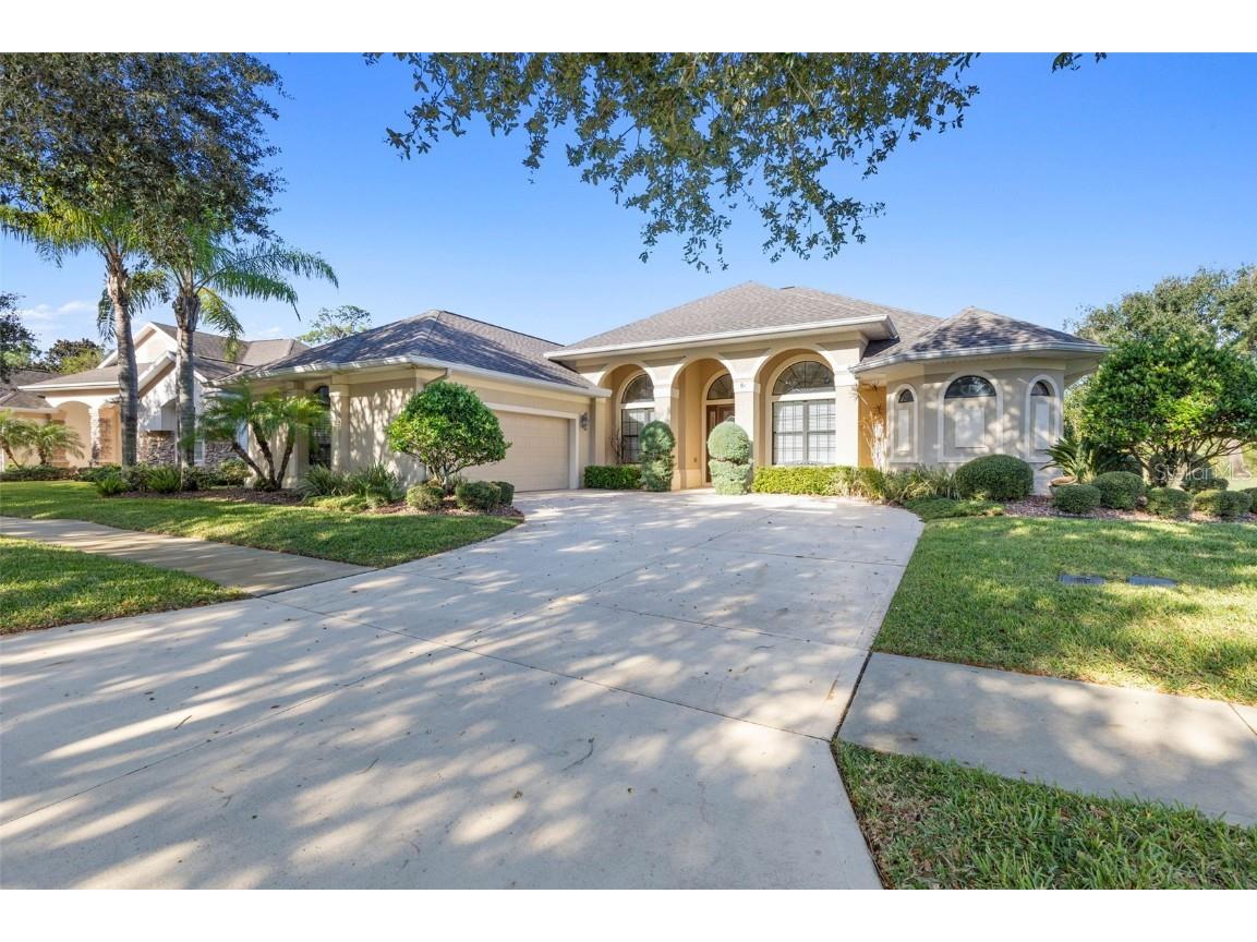 61 River Trail Drive Palm Coast FL 32137 FC295706 image1