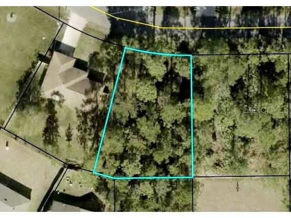 61 Ryan Drive Palm Coast FL 32164 FC304217 image1